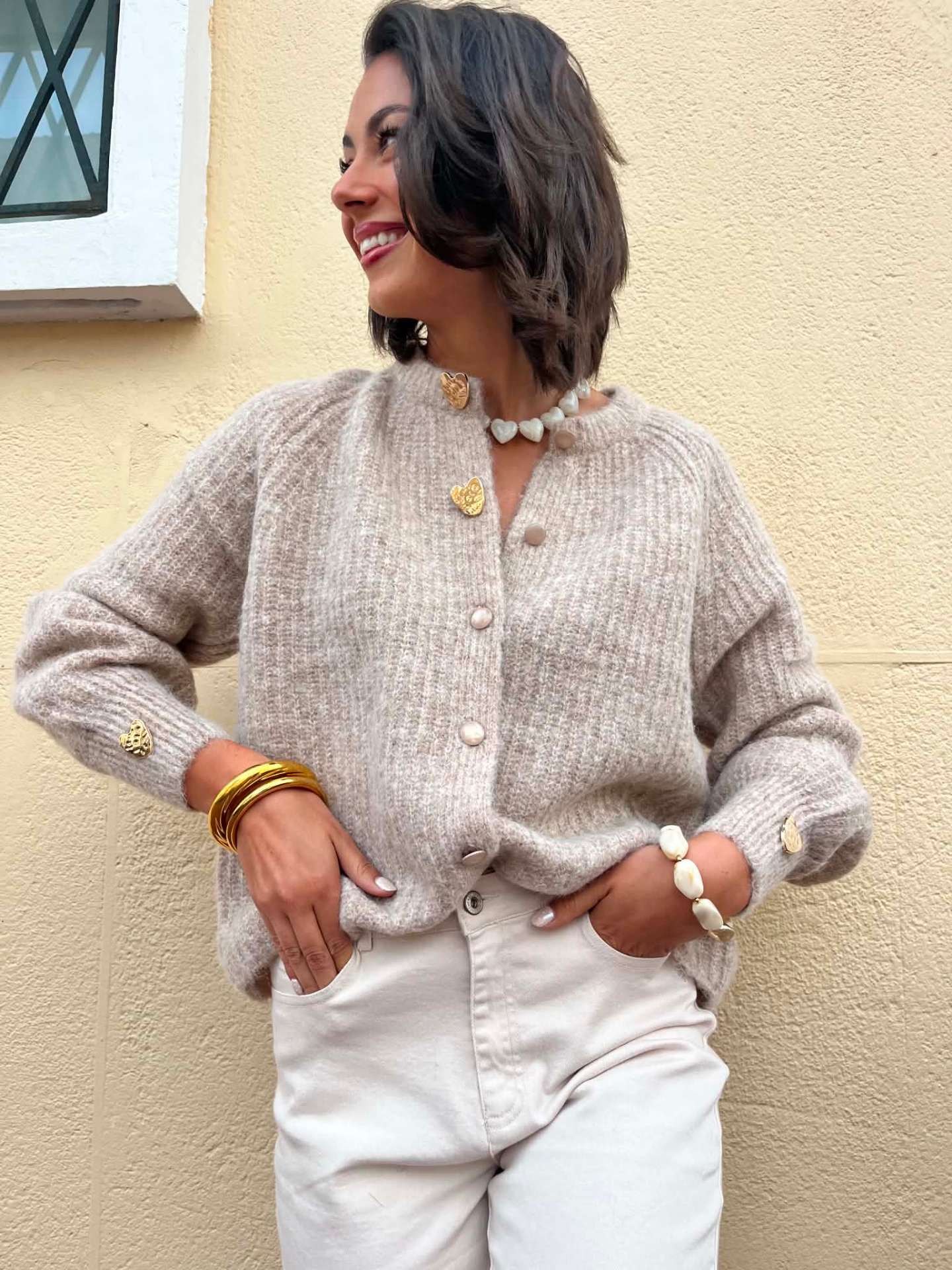 L'Atelier de Valentine — slide 1